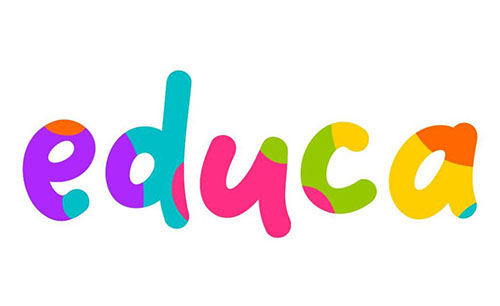 Educa