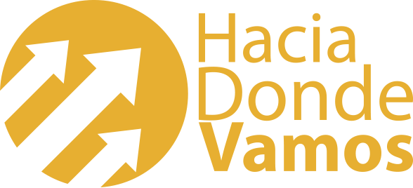 Hacia Dónde Vamos