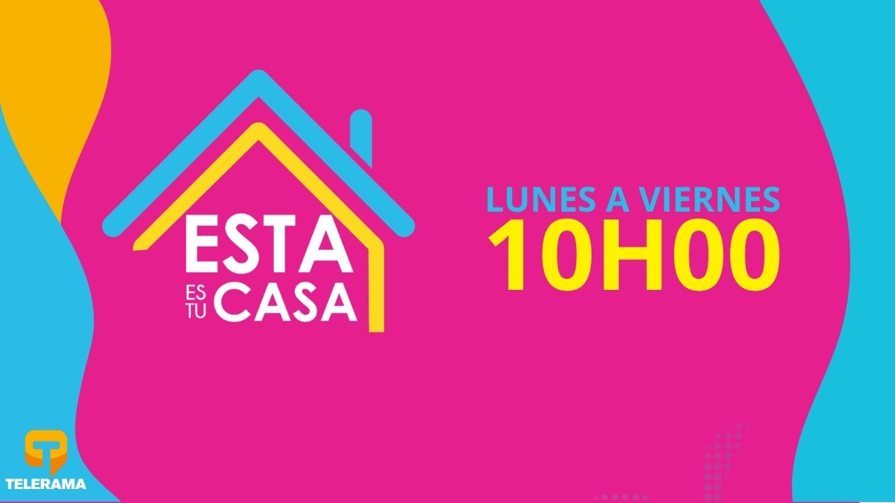 Atención médica gratuita en zonas rurales en cantón Ambato