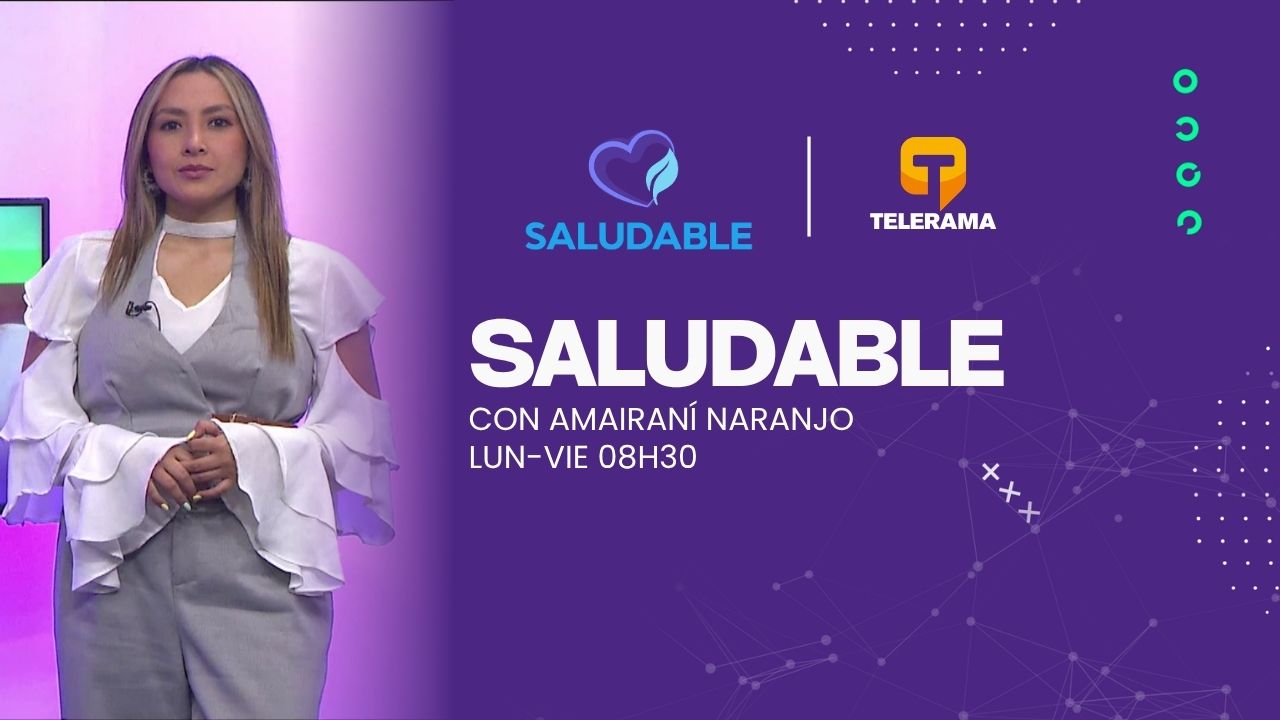 ¿Qué dicen nuestros dientes sobre nuestra salud?